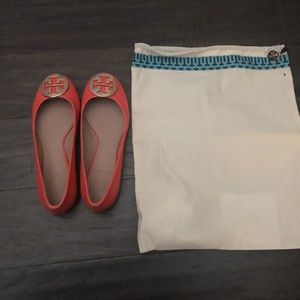 Tory Burch